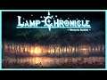 Lamp Chronicle Gameplay - First Look - 2D Platformer Game
