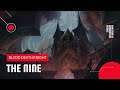World of Warcraft: Shadowlands | The Nine Sanctum of Domination Heroic | Blood DK