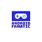 Android Fanatic 2