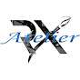 Atelier RX