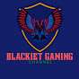 Blackiet Gaming