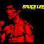 Bruce Lee Champion