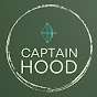 Captain Hood