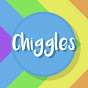 Chiggles