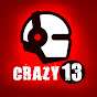CrazY13