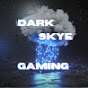 Dark Skye Gaming