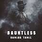 DauntlesS Gaming - Tamil