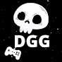 DGG Games
