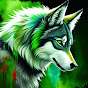 Emerald Wolf