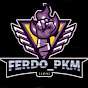 Ferdo_pkm