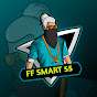 FF SMART 55