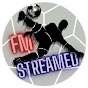 FMstreamed | #FM24 | Football Manager Veteran
