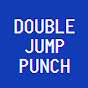 Double Jump Punch