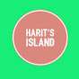Harit's Island