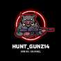 Hunt_gunz14