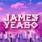 James Yeabo