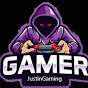 Justin Gaming