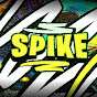 Spike games