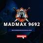MadMax9692 Gamer