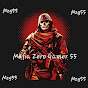 Mafia Zero Gamer 55