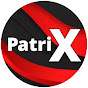 PatriX Gaming