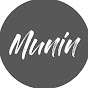 Munin