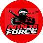 نينجا فورس - Ninja Force