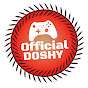 Doshi Gaming