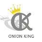 Onion KING
