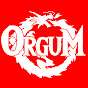 OrgumRPG