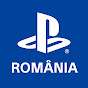PlayStation Romania