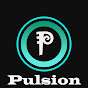 pulsion11 DeNy