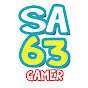 SA63 GAMER