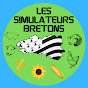 Les Simulateurs Bretons