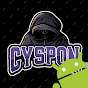 Cyspon
