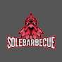 SoleBarbecue