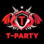 T-Party