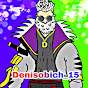 Denisobich_15