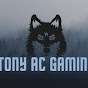 Tony AC Gaming