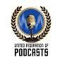 United Federation of Podcasts
