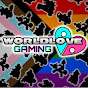 WorldLove Gaming