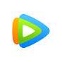 Tencent Video - Get the WeTV APP