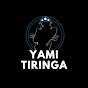 Yami Tiringa