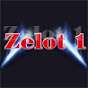 Zelot 1
