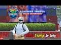 Aaru Saamy On Duty Live | ADHISIYA THEEVU GTA V RP | TK PlayZ - தமிழ்