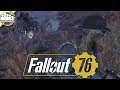 A.T.Least und Mr. Melone - A FALLOUT 76-Story // BFF Todeskralle - FALLOUT #48