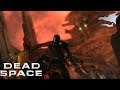 Dead Space 3 Part 37 END: THE MOON'S LEGIT