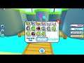 Roblox Pet Simulator X Best Fuse For Beginners