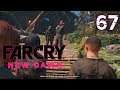 SENT NORTH | Ep. 67 | Far Cry: New Dawn