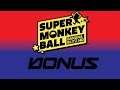 Super Monkey Ball: Banana Blitz HD Bonus: Multiplayer Party Games